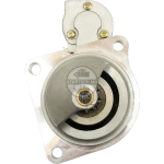 S4044 (AS)