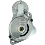 S4051 (AS)