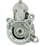 S4066PR (AS)
