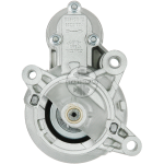 S4066SR (AS)