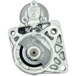 S4067PR (AS)