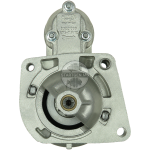 S4068PR (AS)