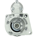 S4068SR (AS)