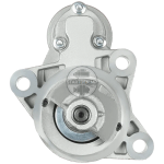 S4071S (AS)