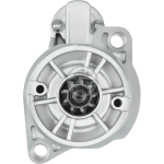S5010 (AS)