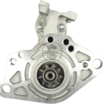 S5011 (AS)