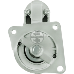 S5012 (AS)