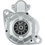 S5013 (AS)