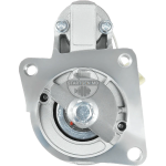 S5014 (AS)