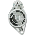 S5015 (AS)