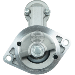 S5016 (AS)