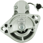 S5017 (AS)