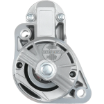 S5019 (AS)