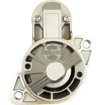S5020 (AS)