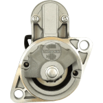 S5021 (AS)