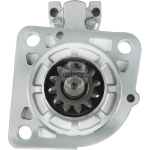 S5022 (AS)