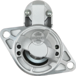 S5023 (AS)