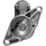 S5024 (AS)