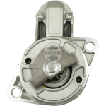 S5025 (AS)