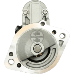 S5026 (AS)