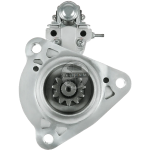 S5027 (AS)