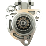 S5028 (AS)