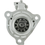 S5029 (AS)