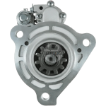 S5030 (AS)