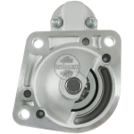 S5031 (AS)