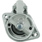 S5033 (AS)