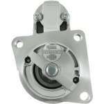 S5034 (AS)