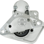 S5035 (AS)