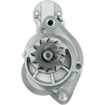 S5036 (AS)