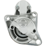 S5037 (AS)