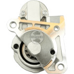 S5038 (AS)