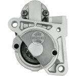 S5038PR (AS)