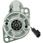 S5039 (AS)