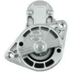 S5040 (AS)