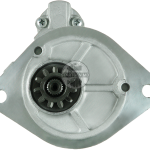 S5041 (AS)