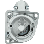 S5042 (AS)