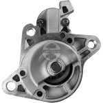 S5043 (AS)