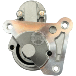 S5044 (AS)