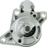 S5045 (AS)