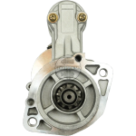 S5046 (AS)