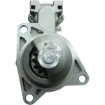 S5047 (AS)