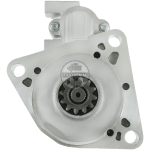 S5048 (AS)