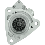 S5049 (AS)