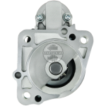 S5050 (AS)