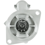 S5051 (AS)