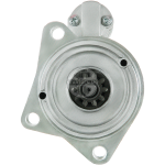 S5052 (AS)